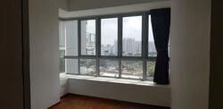 Southbank (D7), Apartment #598682241